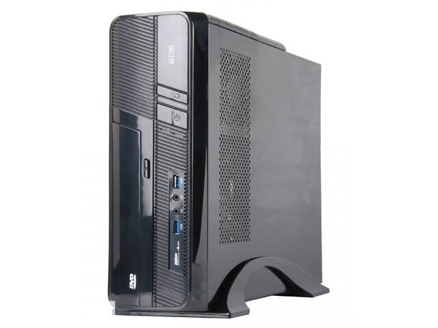 Новый компьютер LogicPower S605 U3 MT| Pentium Gold G6400| 16 GB RAM| 480 GB SSD