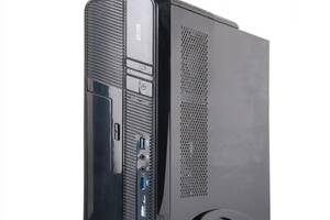 Новый компьютер Prime LogicPower S605 U3 MT| Core i3-10100| 16 GB RAM| 240 GB SSD| UHD 630