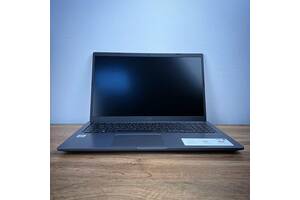 Новый ультрабук Asus Laptop X515F 15.6' 1920x1080| Core i3-10110U| 8 GB RAM| 240 GB SSD| UHD