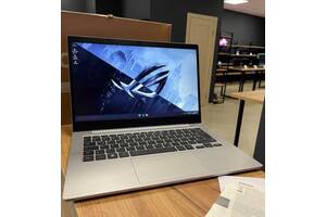 Новый ультрабук Samsung Galaxy Book Go 345XLA-KB3 14' 1920x1080| Qualcomm Snapdragon 7c Gen 2| 4GB RAM| 120GB