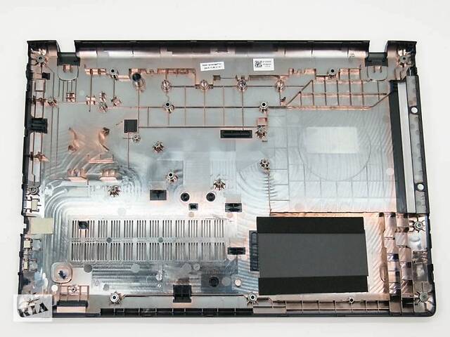 Нижняя часть корпуса (крышка) для ноутбука Lenovo 100-15IBY