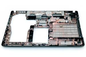 Нижняя часть корпуса (крышка) для ноутбука Lenovo E530