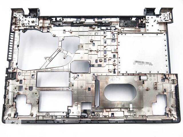 Нижняя часть корпуса (крышка) для ноутбука Lenovo G70-70
