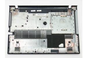 Нижняя часть корпуса (крышка) для ноутбука Lenovo Z500