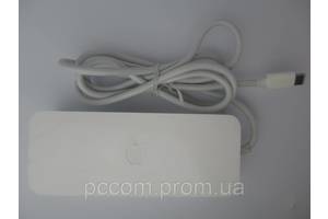 Original Apple Mac mini 110W Power Adapter A1188