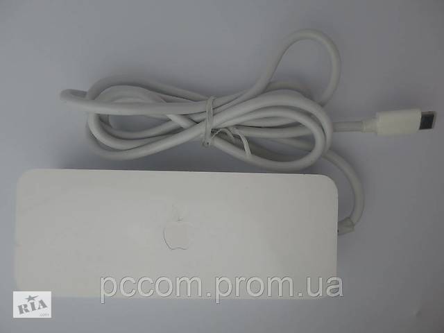 Original Apple Mac mini 110W Power Adapter A1188 Original Apple Mac mini 110W Power Adapter A1188