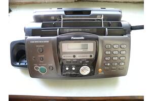 Panasonic KX-FC233UA