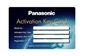 Panasonic KX-NSM720X