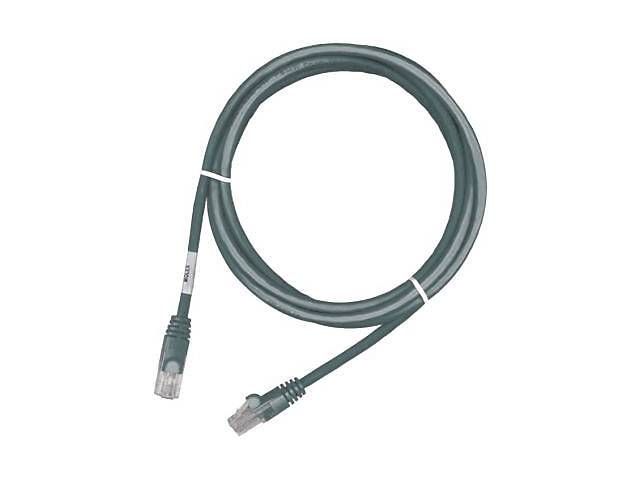 Патч-корд Molex 3м (PCD-01005-0E)