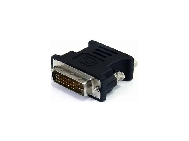 Переходник Atcom DVI 24+5pin-VGA (11209) (Код товара:12190)