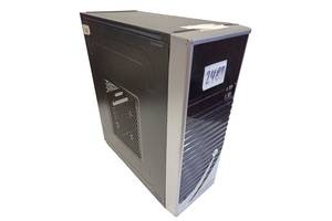 ПК LogicPower Tower / Intel Core i3-2120 (2 (4) ядра по 3.3 GHz) / 8 GB DDR3 / 250 GB HDD / Intel HD Graphics 2000 /...