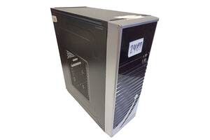 ПК LogicPower Tower / Intel Core i3-2130 (2 (4) ядра по 3.4 GHz) / 8 GB DDR3 / 250 GB HDD / Intel HD Graphics 2000 /...