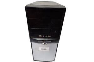 ПК LogicPower Tower/ i3-3240/ 8GB RAM/ 320GB HDD/ HD 2500