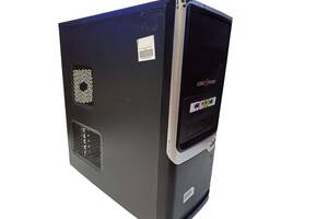 ПК LogicPower Tower/i3-4170/8GB RAM/320GB HDD/HD 4400