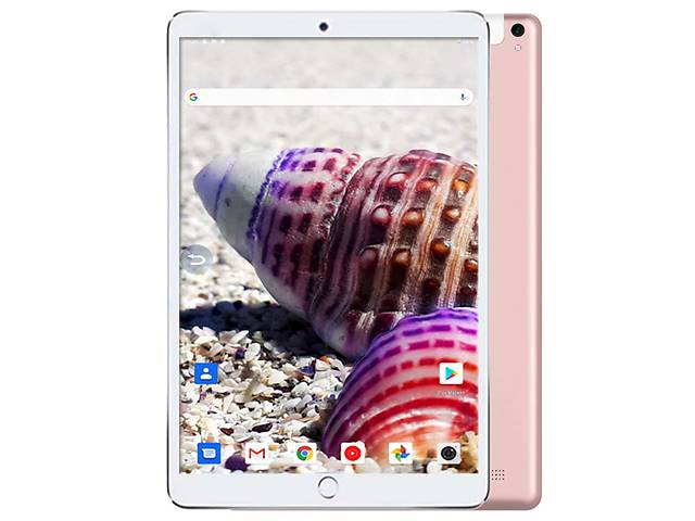 Планшет Adronix MTPad116 LTE 2/32 Pink