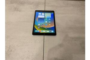 Планшет Apple iPad A2603 MK663LL/A (9 Gen), 10.2', A13 Bionic, 64GB, Wi-Fi. Гарантія