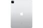 Планшет Apple iPad Pro 12.9 2020 Wi-Fi + Cellular 1TB Silver (MXG32, MXFA2)