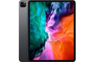 Планшет Apple iPad Pro 12.9 2020 Wi-Fi + Cellular 1TB Space Gray (MXG22, MXF92)