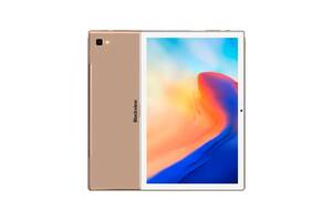 Планшет Blackview Tab 8 4/64GB LTE Gold