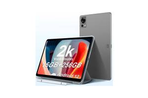 Планшет Doogee t20 8/256gb Gray