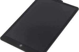 Планшет графический Psheko Writing Tablet 16' Black (050642)