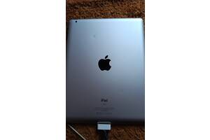 Планшет IPad 16gb model 1395