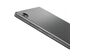 Планшет Lenovo Tab M10 HD 2nd Gen TB-X306F 3/32GB Iron Grey (ZA6W0250UA) (Код товара:24508)