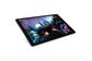 Планшет Lenovo Tab M10 HD 2nd Gen TB-X306X 3/32GB 4G Iron Grey (ZA6V0227UA) (Код товара:24507)