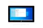 Планшет Microsoft Surface 1514 Black 128GB