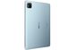 Планшет Oscal Pad 60 3/64GB Blue UA (Код товара:29139)