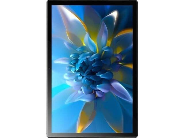 Планшет Oscal Pad 8 4/64GB 4G DS Metallic Gray UA (Код товара:21766)