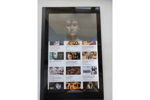 Планшет отличний игровой