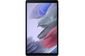 Планшет Samsung Galaxy Tab A7 Lite T225 2021 8.7 4/64GB Wi-Fi+LTE (SM-T225NZAFSEK) Grey (Код товара:17698)