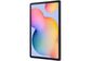 Планшет Samsung Galaxy Tab S6 Lite 10.4 4/64GB LTE Pink (SM-P619NZIASEK) UA (Код товара:22271)