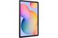 Планшет Samsung Galaxy Tab S6 Lite 10.4 4/64GB LTE Pink (SM-P619NZIASEK) UA (Код товара:22271)