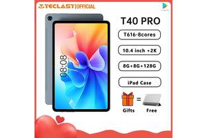 Планшет Teclast T40 Pro 8/128Gb