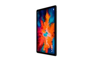 Планшет Umidigi A11 TAB 4/128Gb Grey