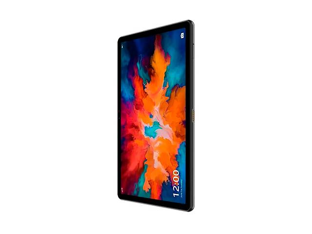 Планшет Umidigi A11 TAB 4/128Gb Grey