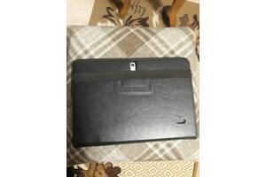 Планшет большой 10-дюймовый комфортный, на 2 сим карты, на запчасти или восстановление, детали в описании