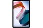 Планшет Xiaomi Redmi Pad 4/128GB Graphite Gray (Код товару:29178)