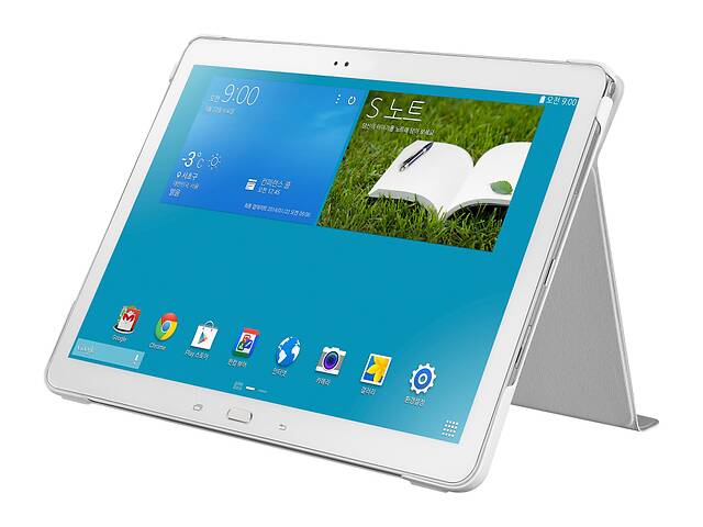 Планшет XPROPAD S10 4.32