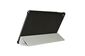 Планшетный ПК Alldocube kPad 4/64GB 4G Dual Sim Black (T1026-С/AC-102796) с чехлом