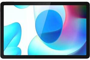 Планшетний ПК Realme Pad 4/64GB Real Gold