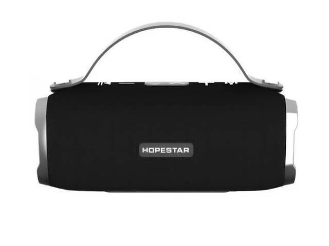 Портативная колонка B.U.M. HH24