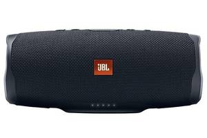 Портативная колонка JBL Charge 4 Black (6459552)