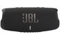 Портативная колонка JBL Charge 5 (JBLCHARGE5BLK) Black (6665936)