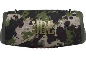 Портативна колонка JBL Xtreme 3 (JBLXTREME3CAMOEU) Camo (6659218)