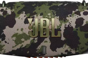 Портативная колонка JBL Xtreme 3 (JBLXTREME3CAMOEU) Camo (6659218)