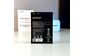 Портативный 4G/LTE Wi-Fi роутер Anteniti E5576 White LTE Cat. 4 до 150 Мбит/с