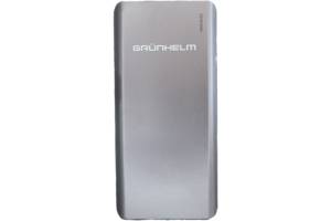 Повербанк Grunhelm gp-22ab | Powerbank 20000 mAh